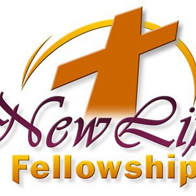 New Life Ministries Inc.