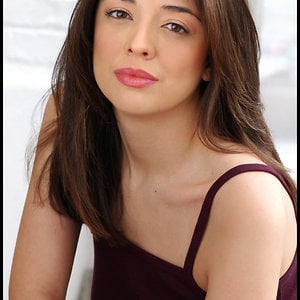 Profile picture for <b>Natalia Hernandez</b> - 6362891_300x300