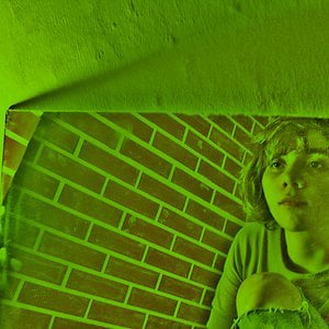 Profile picture for alejandra caro villamizar