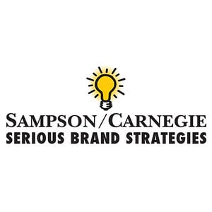 Profile picture for Sampson Carnegie
