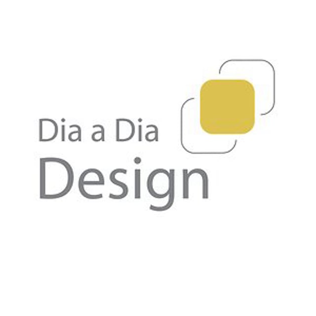 Dia a Dia Design