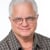 Don Smith