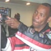 241 Jack Show
