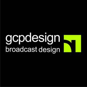 Profile picture for gcpdesign
