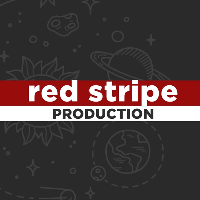 Red Stripe Production - Film Director, Filmmaker & Film Producer