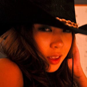 Profile picture for Rozie Delgado