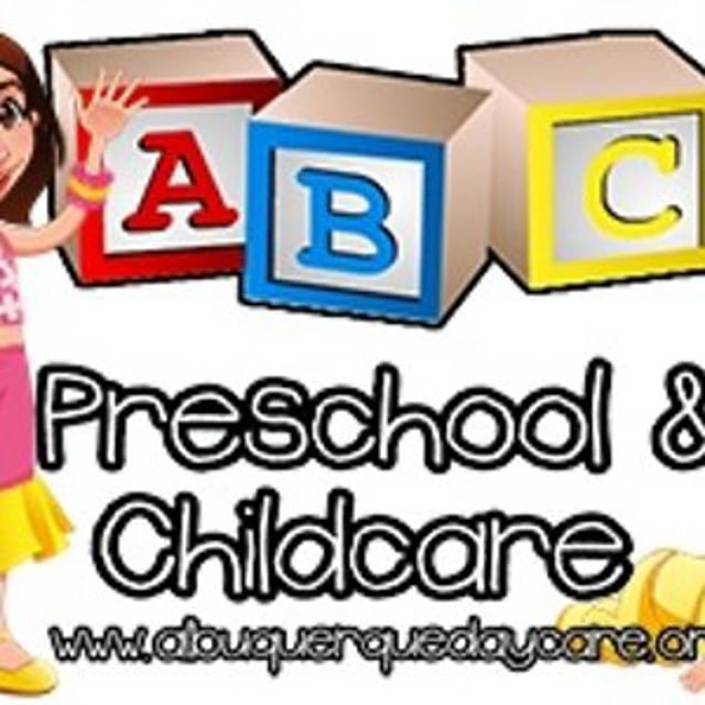 ABC Preschool & Childcare