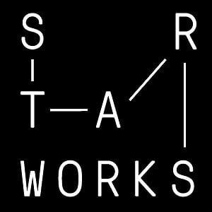 Profile picture for Starworks