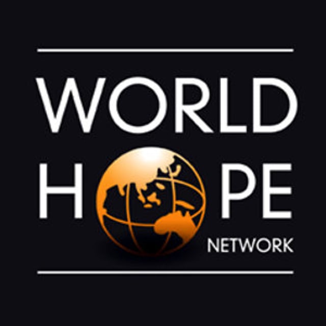 World Hope