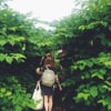 erin