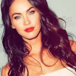 Profile picture for Jackie Camiscioli