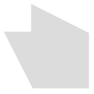 Vimeo profile picture for @transfer