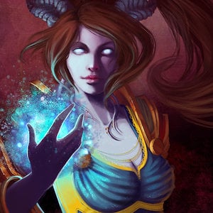 Profile picture for Cuyma Marina
