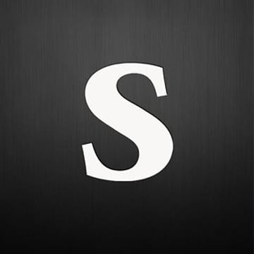 Vimeo profile picture for @slated