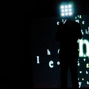 Profile picture for Proto-type Theater