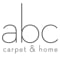 Portrait image for ABC Carpet & Home