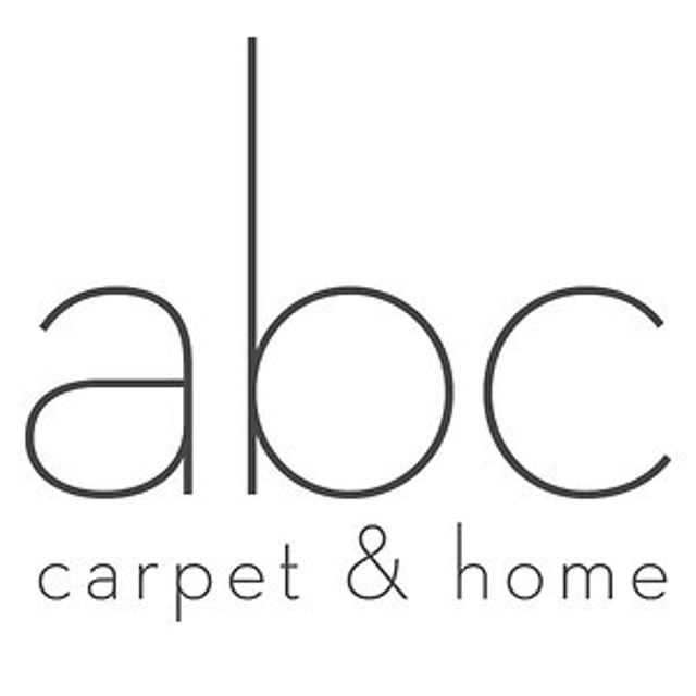 ABC Carpet & Home