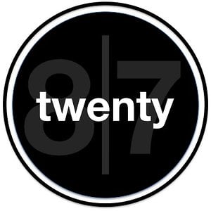 Profile picture for twenty8 | twenty7