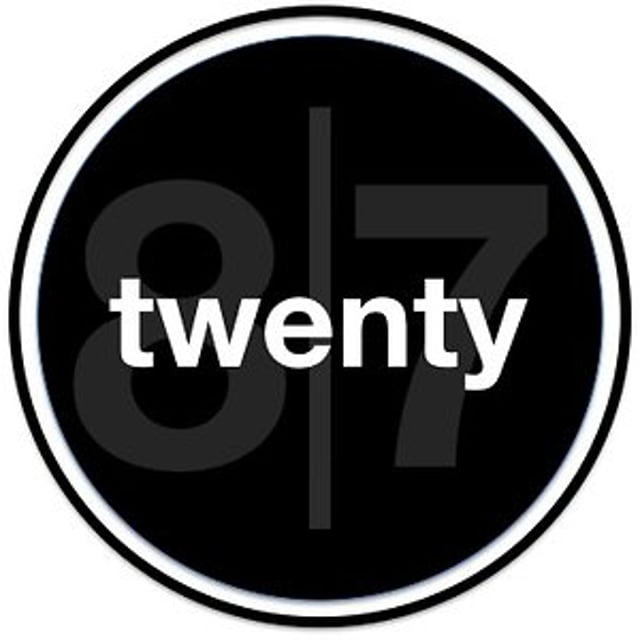 twenty8 | twenty7