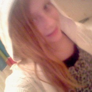 Profile picture for rain looney