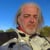 Joseph Savant