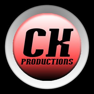 Profile picture for Caleb Keelen