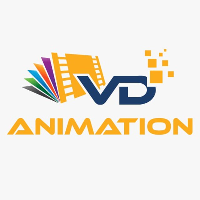 Vd_Animation - 2D Animator, Animator & Motion Designer