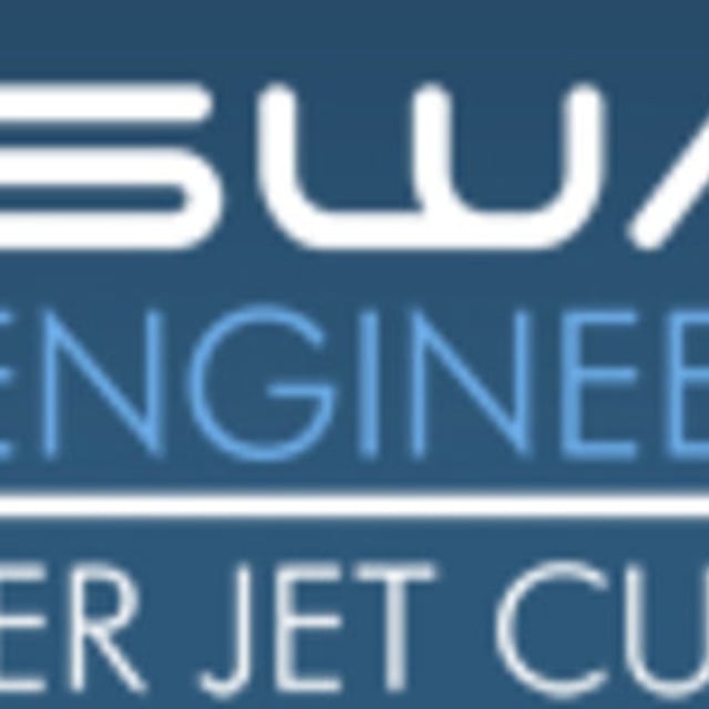Swan Engineering