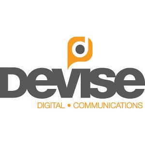 Profile picture for Devise