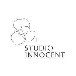 Profile picture for STUDIO INNOCENT
