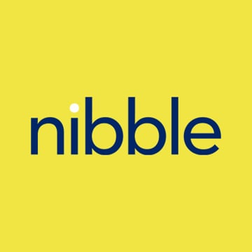 Vimeo profile picture for @nibble