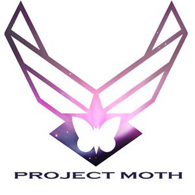 project moth