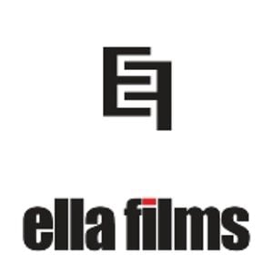 Profile picture for Ella Films