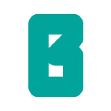Vimeo profile picture for @bedford