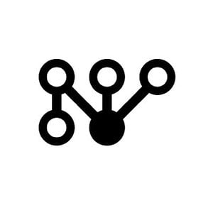 Profile picture for networking Media