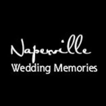 Vimeo profile picture for @nwm