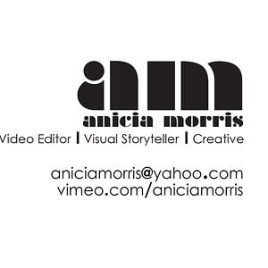 Profile picture for ANICIA