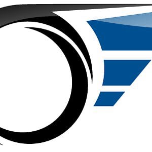 Profile picture for AeroFix Cycles