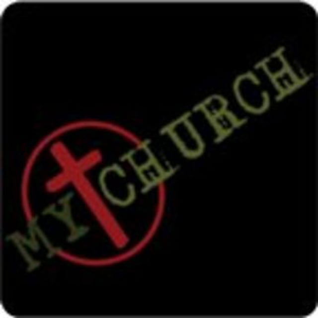 MyChurch