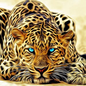 Profile picture for Tomas Ivoska