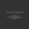 Erwan Bozec | Pixflowave