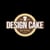 DesignCake