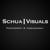 Schua Visuals