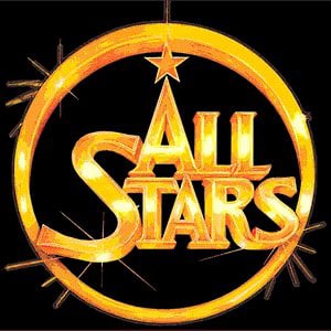 Profile picture for AllStars Film Productions