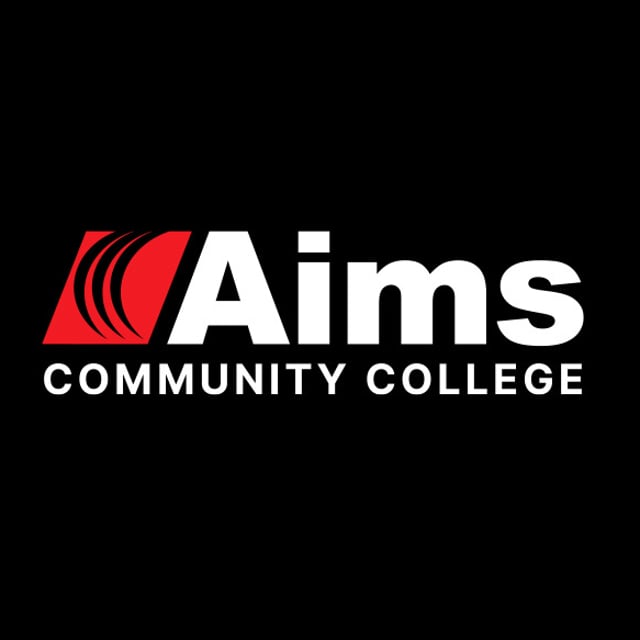 Aims Community College