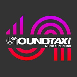 https://www.soundtaxi.com