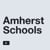 Amherst Schools, Ohio