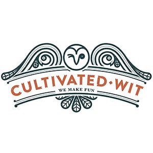 Profile picture for Cultivated Wit
