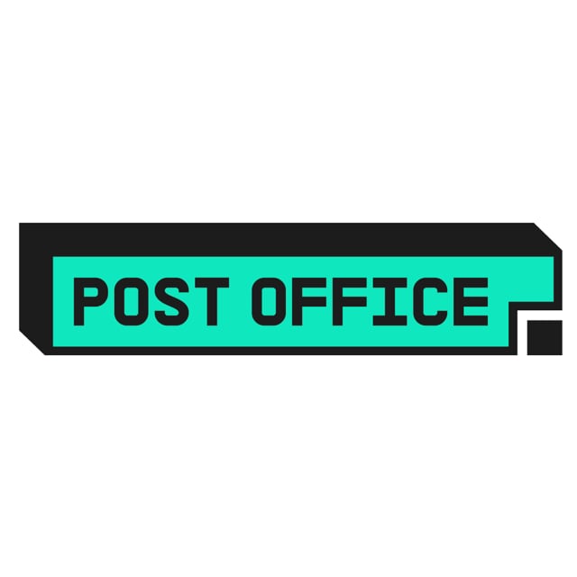post office studios