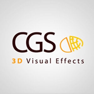 Profile picture for CGS Tunisie